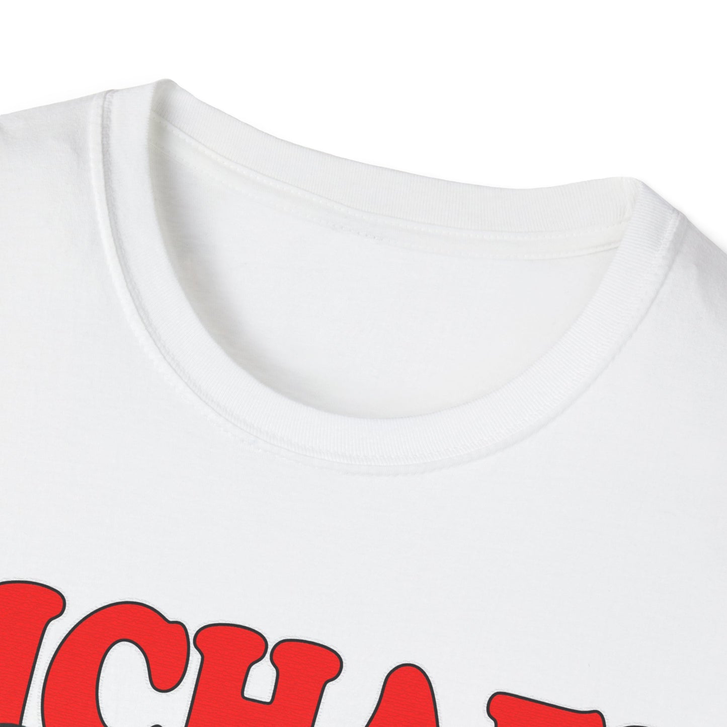 Michael Jordan Shirt, Michael Jordan PNG, Michael Jordan Vintage T-shirt, Vintage Rap T shirt, Michael Jordan Vintage Inspired 90's T-Shirt